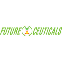 FutureCeuticals, Inc.（FC）とAura Scientific、コーヒー果実に関する特許紛争を解決し、FCの特許権を認め、CognatiQ®への円滑な移行を開始