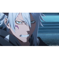 TVアニメ『BLACK TORCH』9月5日(土) 22:00～放送の第10話あらすじ＆先行カット公開！