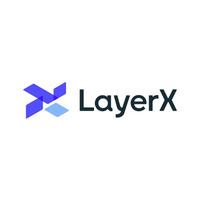 【導入事例】EmpowerX、LayerX社への営業支援事例インタビュー。既存顧客2万社に新サービスをどう届けるか。関係性を守りながら商談を生む「カスタマーインサイドセールス」の立ち上げ方を公開。