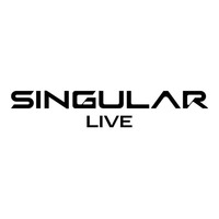 THINKR発のライブ配信プラットフォーム「SINGULAR LIVE」誕生！