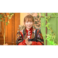 「29kgダイエット」で話題の中川翔子、40歳で双子出産後の驚きのダイエット法を公開！　1男8女を育てるギャルシングルマザー、壮絶な過去を告白「男の子の服は買わなかった」