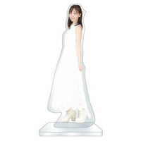 【東宝芸能×佐川印刷(愛媛)】“推し”の直筆サインに触れるような新体験。特殊UV技術で実現した新感覚「立体サインプリント入りアクリルグッズ」、9月6日より完全受注生産で販売開始