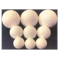 蓄熱用セラミックボール市場データ予測：2026年19.16百万米ドル、2032年20.31百万米ドル規模へ拡大