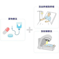 血液がん治療薬市場規模、2026年に84203百万米ドルへ拡大予測