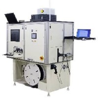 LED選別テーピング機産業レポート2026：市場規模90.07百万米ドルと将来展望