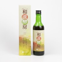 9月25日は「すっぽんの日」！月を引き当てよう！金沢すっぽん堂が店舗限定「月見くじ」を開催！