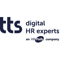 HR Path、tts digital HR expertsの加入でSAP SuccessFactorsの専門性を強化