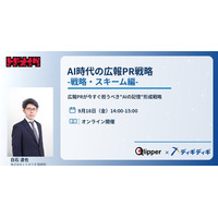 締切迫る。AIに