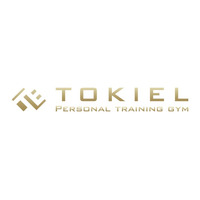 京王線 府中駅『パーソナルトレーニングジム TOKIEL府中店【トキエル】』オープン【東京都府中市宮町2丁目18-1 ローズガーデン302号室】
