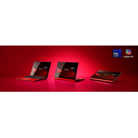 トリプルスタイルPC 「VAIO(R) T」を9月22日よりノジマ店舗にて先行発売 ～ノジマ×VAIOでAI時代の新しいPC体験を提案～