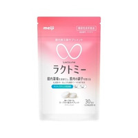 「膣内環境を良好にし､膣内の調子を整える」機能性表示食品、膣内善玉菌サプリメント 「ラクトミー」を発売