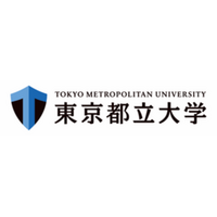 令和８年度 東京都立大学　「グローバル教養講座」　開催