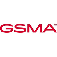 GSMAの新たな調査で、東南アジア全域で報告された詐欺事案のほぼ半数が未解決のままで、デジタルトラストを損なっていることが判明