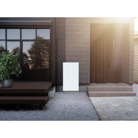 新製品 家庭用蓄電池 Powerwall 3からOptimusまで、SMART GRID EXPO【秋】2026 に展示