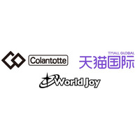 ワールドジョイ、磁気健康ギアブランド「Colantotte（コラントッテ）」の天猫国際（Tmall Global）公式出店を全面支援