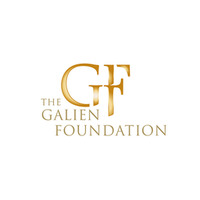 THE GALIEN FOUNDATION（ガリアン財団）、第1回「プリ・ガリアン・ジャパン・フォーラム」および授賞式を開催すると発表