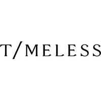 株式会社フィード、日本の歴史と文化を“邸宅”という総合芸術へ再興する新会社「TIMELESS」の設立を発表