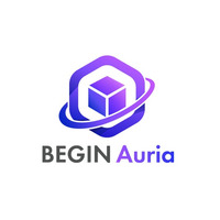StockGraphy、「BEGIN Auria」による3DGS・4DGS対応のWeb3D制作プロジェクトの受け付けを開始