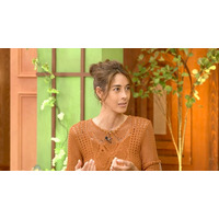 森泉、夫との知られざる馴れ初めを告白！一気に距離が縮まった“意外なきっかけ”とは　無職タワマン夫婦に密着！波乱万丈すぎる過去を告白『秘密のママ園3』#3
