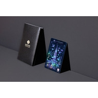 LOTTE HOTELS & RESORTS、韓国の伝統文化をあしらった限定版交通カード付き旅行パスを発売