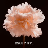 “その方の福祉に対する想い（講師を目指すことやどのような講師になりたいか）などもお聴きすることができた”「実務者研修教員講習会」、2026年度夏期の修了生が誕生