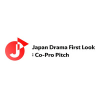 日本のシリーズドラマ企画を世界へ。海外ピッチング支援プログラム「シリーズマニア（フランス）」向けプログラムの公募説明会を9/28(月)15時にオンライン開催 参加者募集！