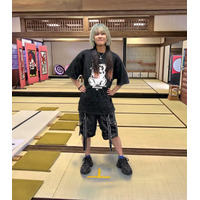 画像が削除されました