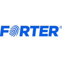 アジアから世界へ：Coda、Forterと提携しグローバルコマース事業を拡大