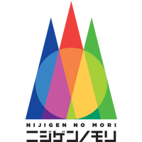 株式会社ニジゲンノモリ、文化庁「令和8年度日本博」補助事業に採択 アニメ・ゲームIPを活用したインバウンド向け文化観光の取り組みを強化