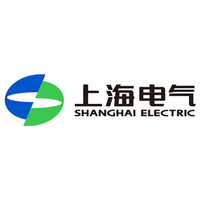 Shanghai Electric、2026年上半期の売上高が16.6％増加し、新規受注額は1,003億9,000万人民元を記録