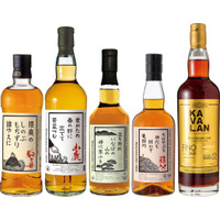 10月7日(水)よりイベント開催記念オリジナルボトルの販売受付開始！ウイスキーの大規模試飲イベント「ウイスキーフェスティバル2026 in 東京」