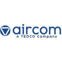 Aircom、Khurram Chaudhryをゼネラルマネージャーに任命