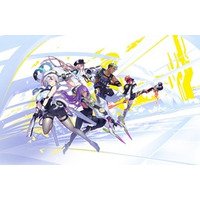 NHN PlayArtの