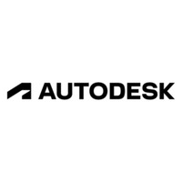 Autodesk、3つの業界クラウドでエージェント型AIを強化
