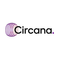 Circana、AIを活用した分析ビルダーで「Unify+」を強化し、より迅速で直感的なレポート作成を実現