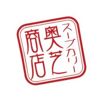 クレジットカード「ローソンPontaプラス」の最大15％還元対象店舗の追加について