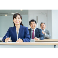 シニアが直面する健康とお金のことがわかる！ 設立25周年シニア社会学会「連続講座」へのお誘い～シニアだけでなく学生・社会人の皆さまに幅広い勉強の機会を提供します。本年度の連続講座に、ぜひご参加ください。
