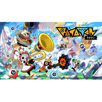 GSE、9/17～21開催「Tokyo Game Show 2026」に出展！新しく発表されたタイトルも出展