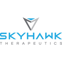 Skyhawk Therapeutics、ハンチントン病患者を対象としたSKY-0515の第1/2相臨床試験の15か月時点の最終結果を発表