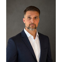 Piramal Pharma Solutions、英国モーペス拠点に太陽光発電所を新設し、持続可能性への取り組みを推進
