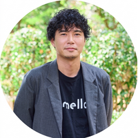 【10月15日開催】