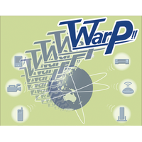 「LINEOWarp!!」が STマイクロエレクトロニクスの STM32MP2マイクロプロセッサに対応し、サポートを開始