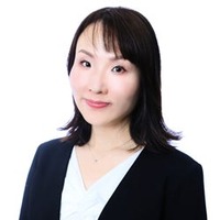 【税理士法人チェスター】国際相続部部長の星野がパートナー社員（役員）に就任。海外資産・グローバル相続の体制を強化