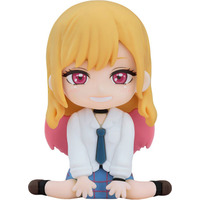 TVアニメ『その着せ替え人形は恋をする』より、「喜多川海夢」の「ねんどろいどぷらす らばーますこっと」が登場。あみあみにて予約受付中。