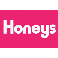 【JAF福島】福島発の企業「Honeys」とJAF福島支部が連携