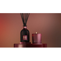 VRANJES FIRENZE〈ヴラニエスフィレンツェ〉のアイコニックな香りROSSO NOBILEより「Rosso Nobile Limited Edition2026」を9月17日（木）発売
