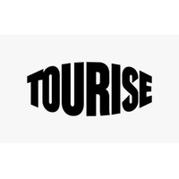 TOURISE、テーマ「世界を動かすアライアンス」の2027年サミットを発表