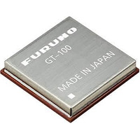 GNSS時刻同期モジュール産業レポート2026：市場規模1124百万米ドルと将来展望