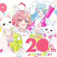 DAXEL20周年】「みんパチ・スロサミ2026」にDAXELが出展！公式