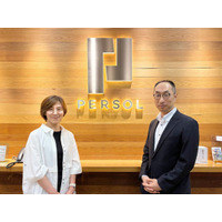 【導入事例】1万8,000人規模の労使協定を電子化、「ベクターサイン」で工数・コスト約4割削減
